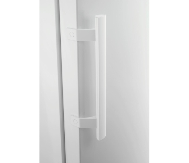 Electrolux ZAMRAŻARKA SZAFKOWA LUB1AF22W ### - 1382959 - zdjęcie 6